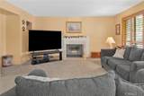 39233 Raphael Lane - Photo 19