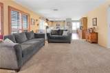 39233 Raphael Lane - Photo 20