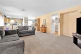 39233 Raphael Lane - Photo 21