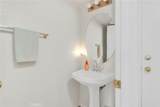 39233 Raphael Lane - Photo 22