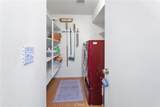 39233 Raphael Lane - Photo 23