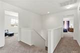 39233 Raphael Lane - Photo 24