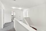 39233 Raphael Lane - Photo 25