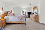 39233 Raphael Lane - Photo 27