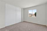 39233 Raphael Lane - Photo 31