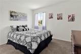 39233 Raphael Lane - Photo 33