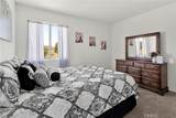 39233 Raphael Lane - Photo 34