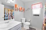 39233 Raphael Lane - Photo 35