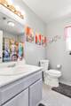 39233 Raphael Lane - Photo 36