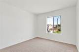 39233 Raphael Lane - Photo 38