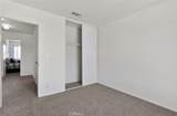 39233 Raphael Lane - Photo 39