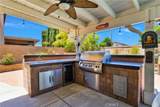 39233 Raphael Lane - Photo 40