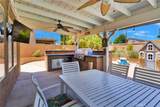 39233 Raphael Lane - Photo 41