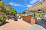 39233 Raphael Lane - Photo 42
