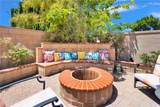 39233 Raphael Lane - Photo 43