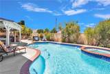39233 Raphael Lane - Photo 44