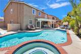 39233 Raphael Lane - Photo 45