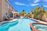 39233 Raphael Lane - Photo 46