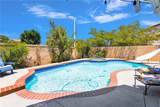 39233 Raphael Lane - Photo 47