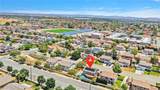 39233 Raphael Lane - Photo 48