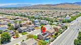 39233 Raphael Lane - Photo 49