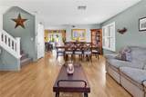 39233 Raphael Lane - Photo 7
