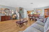 39233 Raphael Lane - Photo 8