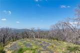 39 Acres Buckingham Mountain Road - Photo 1