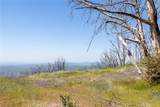 39 Acres Buckingham Mountain Road - Photo 18