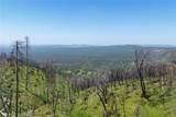 39 Acres Buckingham Mountain Road - Photo 31