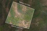 39 Acres Buckingham Mountain Road - Photo 33