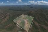 39 Acres Buckingham Mountain Road - Photo 34