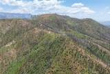 39 Acres Buckingham Mountain Road - Photo 35