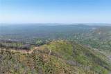 39 Acres Buckingham Mountain Road - Photo 36