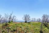 39 Acres Buckingham Mountain Road - Photo 40