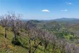 39 Acres Buckingham Mountain Road - Photo 41