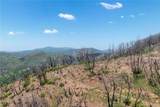 39 Acres Buckingham Mountain Road - Photo 44