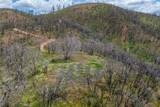 39 Acres Buckingham Mountain Road - Photo 45