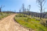 39 Acres Buckingham Mountain Road - Photo 47