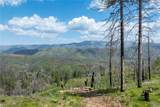 39 Acres Buckingham Mountain Road - Photo 48