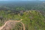 39 Acres Buckingham Mountain Road - Photo 49