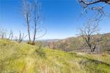 39 Acres Buckingham Mountain Road - Photo 52