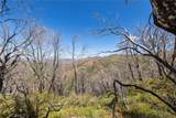 39 Acres Buckingham Mountain Road - Photo 55