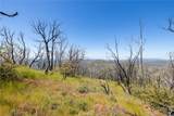 39 Acres Buckingham Mountain Road - Photo 56