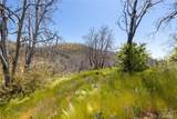 39 Acres Buckingham Mountain Road - Photo 64