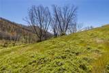 39 Acres Buckingham Mountain Road - Photo 65