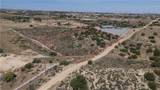 0 Mesa Linda Rd - Photo 1