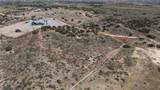 0 Mesa Linda Rd - Photo 10