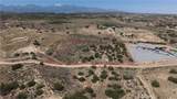 0 Mesa Linda Rd - Photo 12