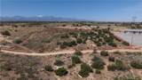 0 Mesa Linda Rd - Photo 13